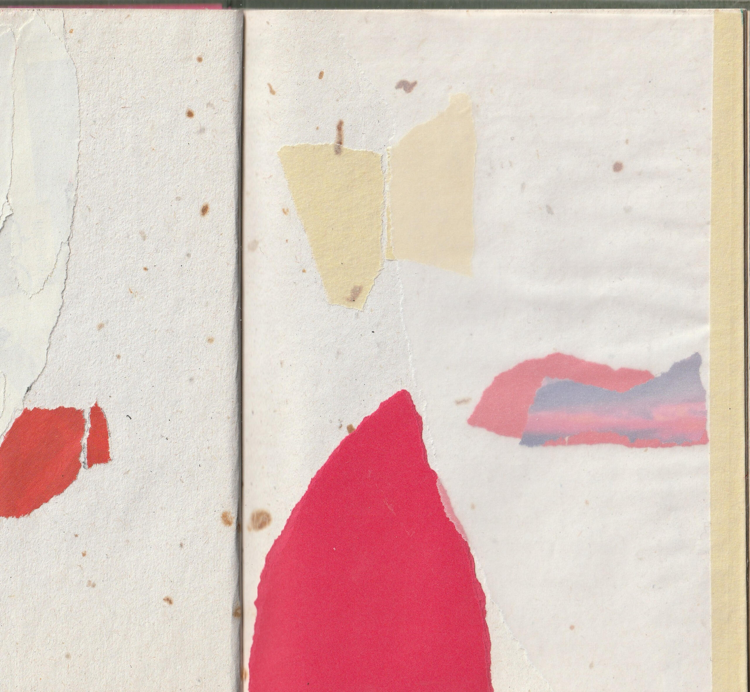 12/14 a walk along the river