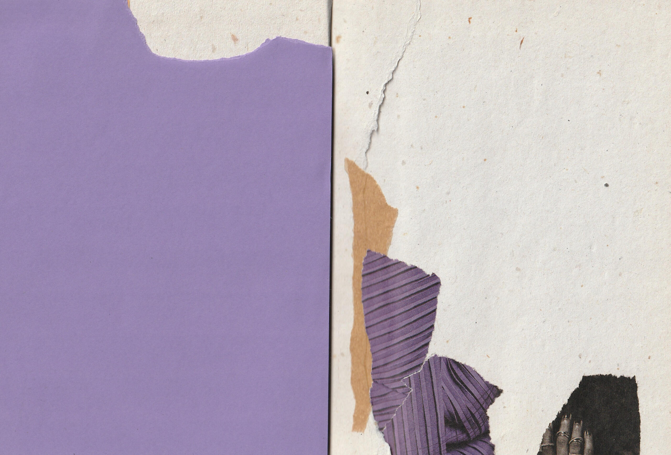 8/14 a walk along the river