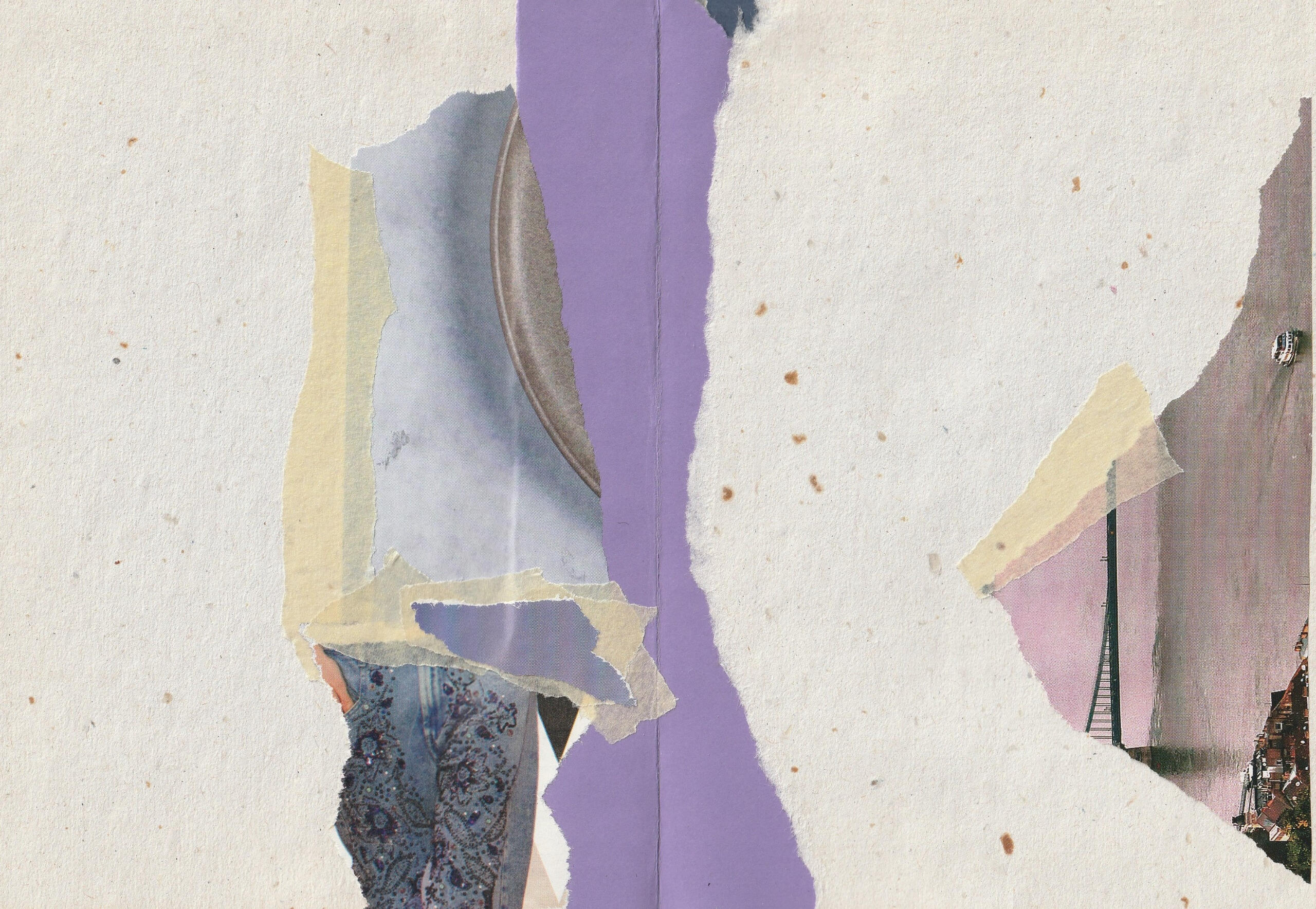 9/14 a walk along the river