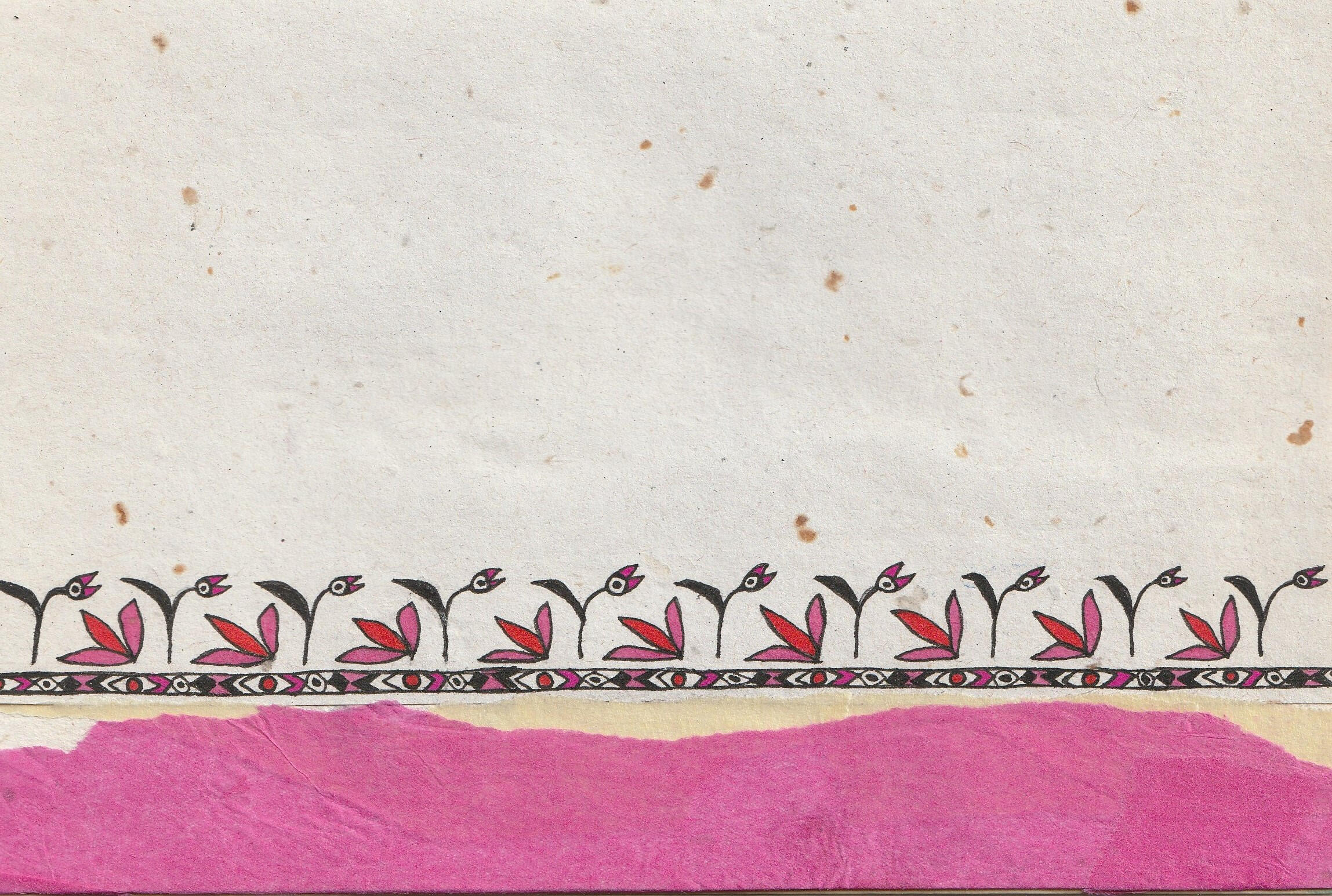 11/14 a walk along the river