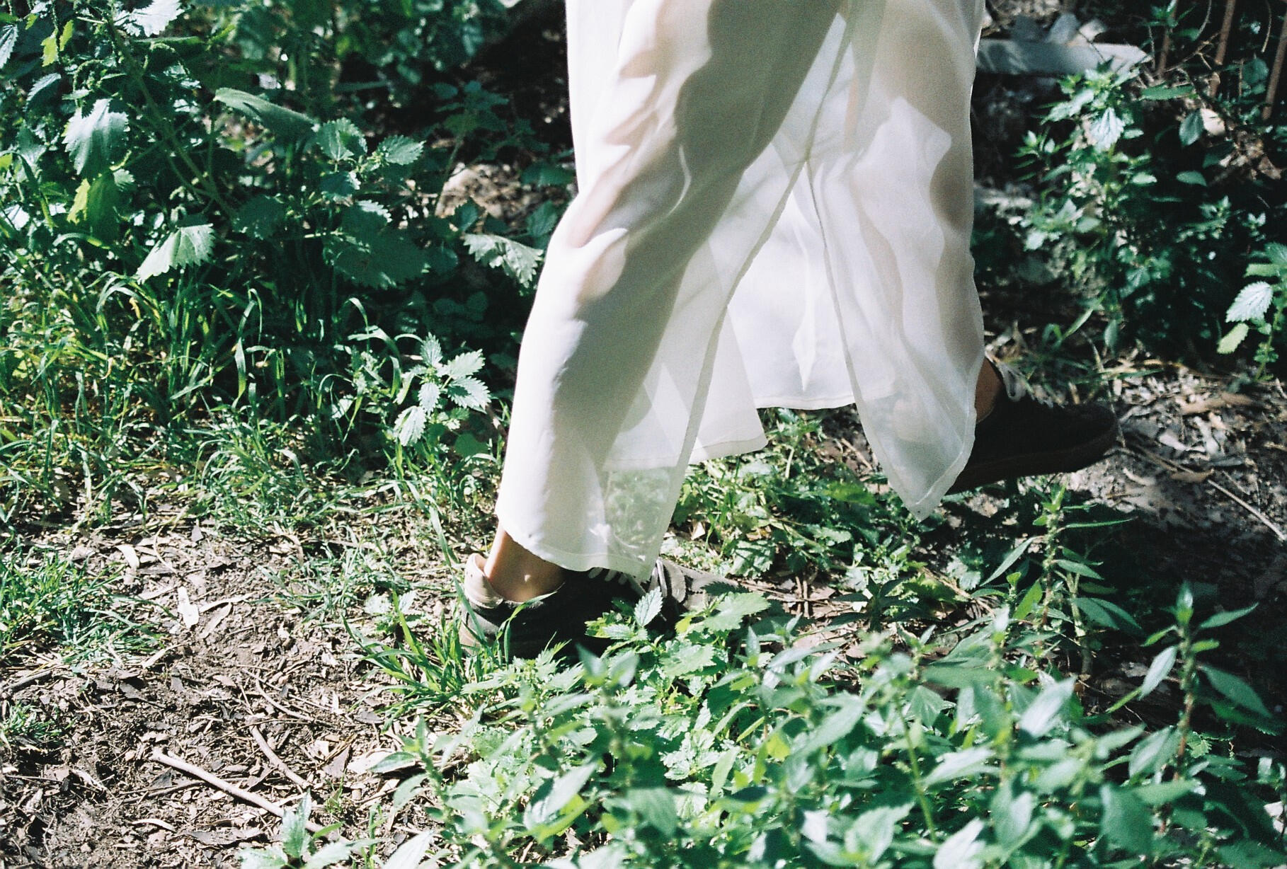 3/6 Hypnos also published at https://www.picciolettabarca.com/posts/hypnos