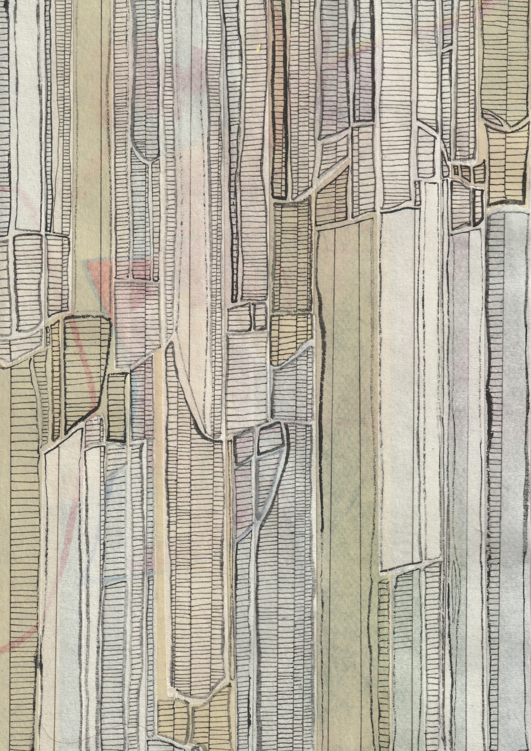 2/6 fragmentation