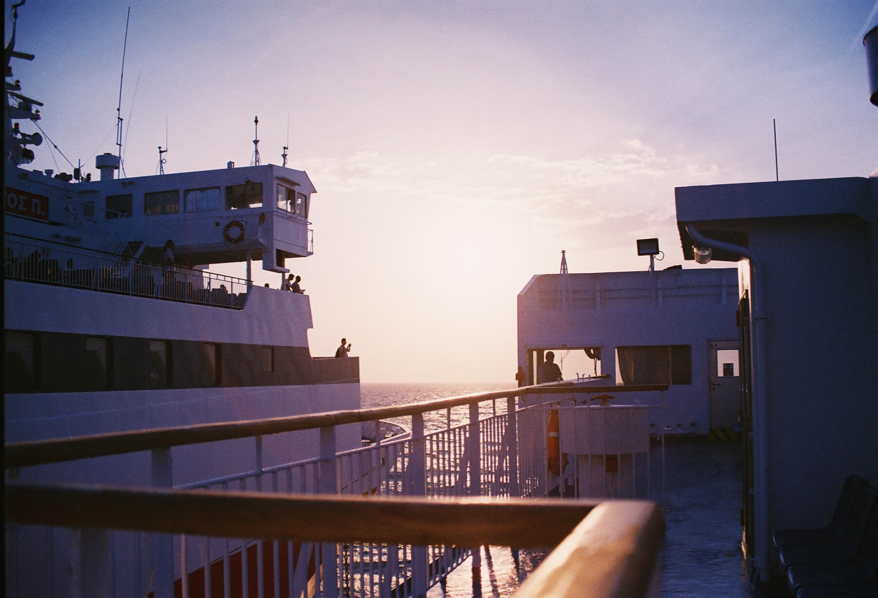 16/24 Andros-Tinos-Mykonos