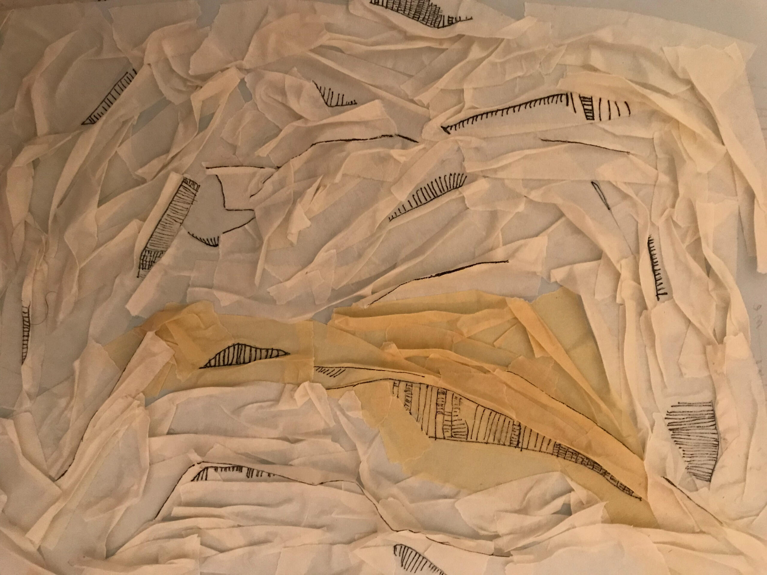 3/6 fragmentation